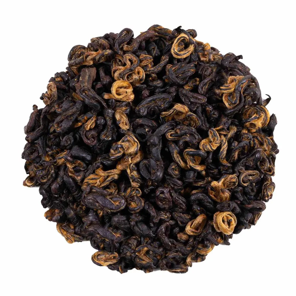 para-B01-organic-earl-grey-snail-pouch-leaf.webp