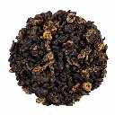 para-B01-organic-earl-grey-snail-pouch-leaf.webp