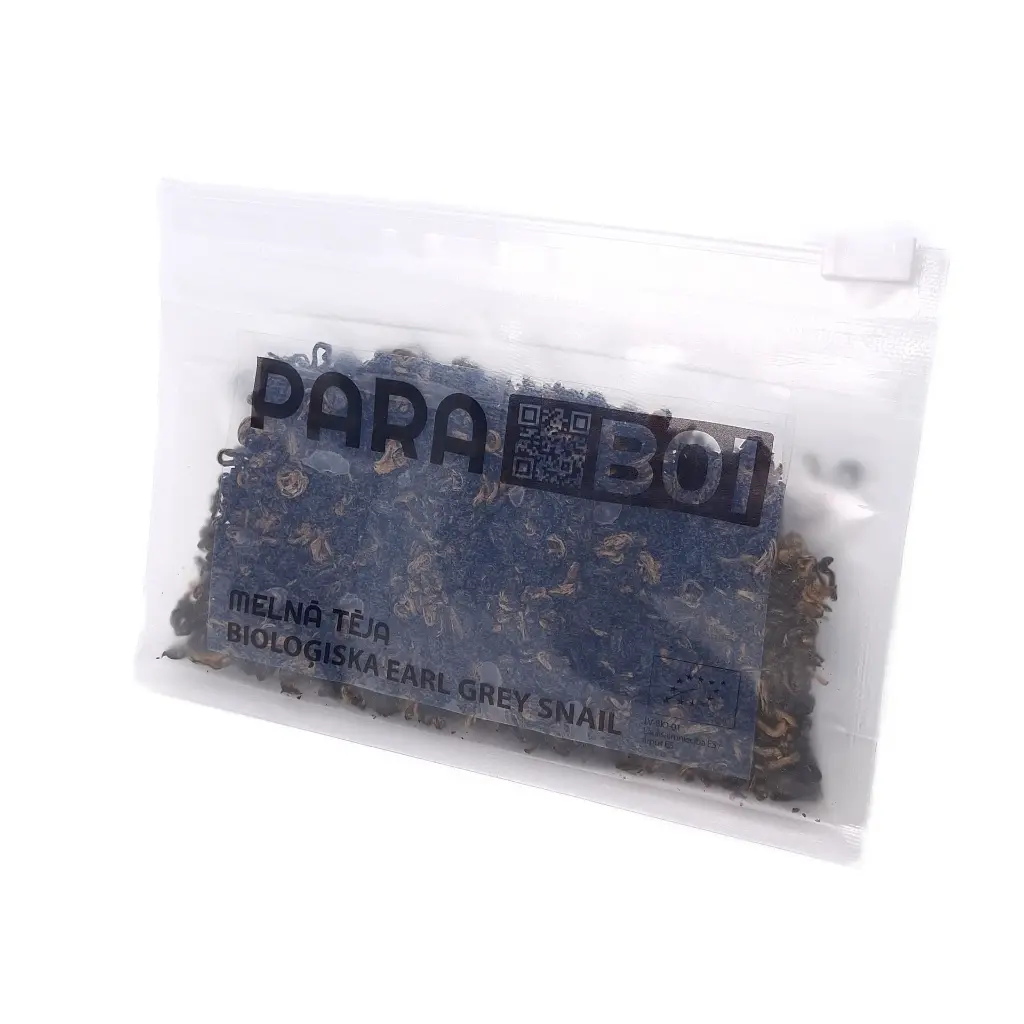 para-B01-organic-earl-grey-snail-pouch-side.webp