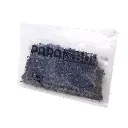 para-B01-organic-earl-grey-snail-pouch-side.webp