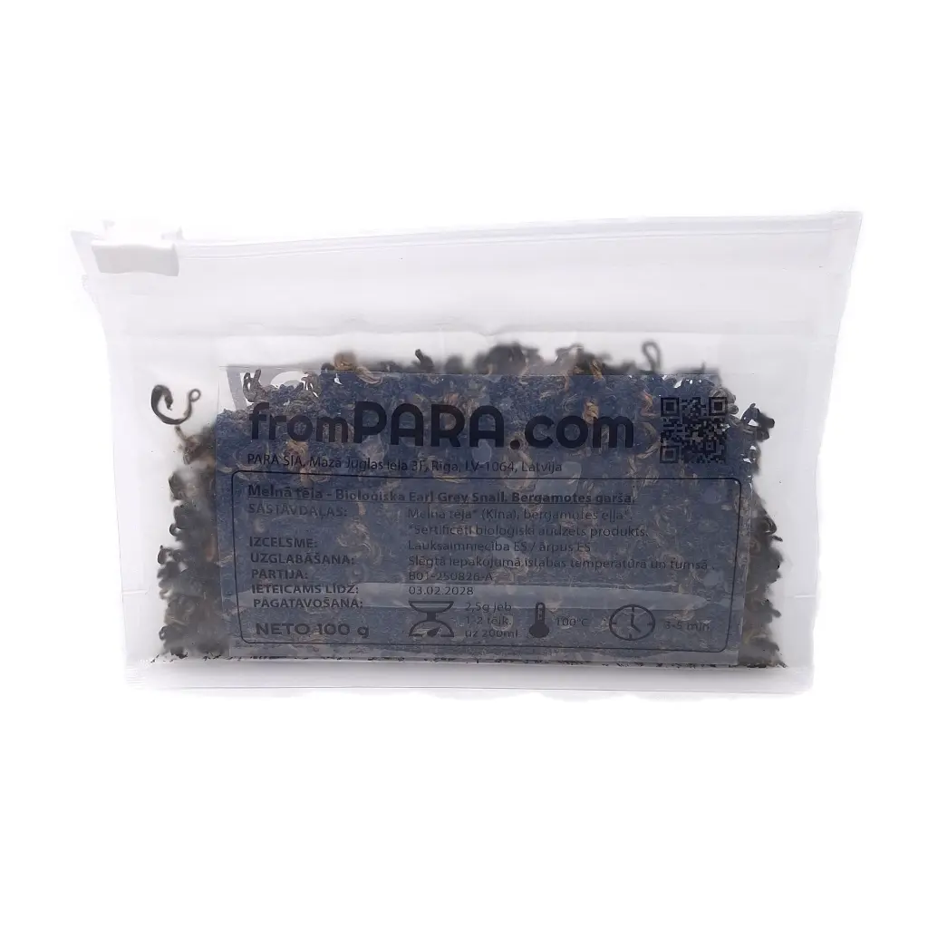 para-B01-organic-earl-grey-snail-pouch-back.webp