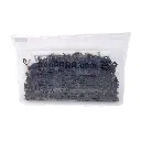 para-B01-organic-earl-grey-snail-pouch-back.webp