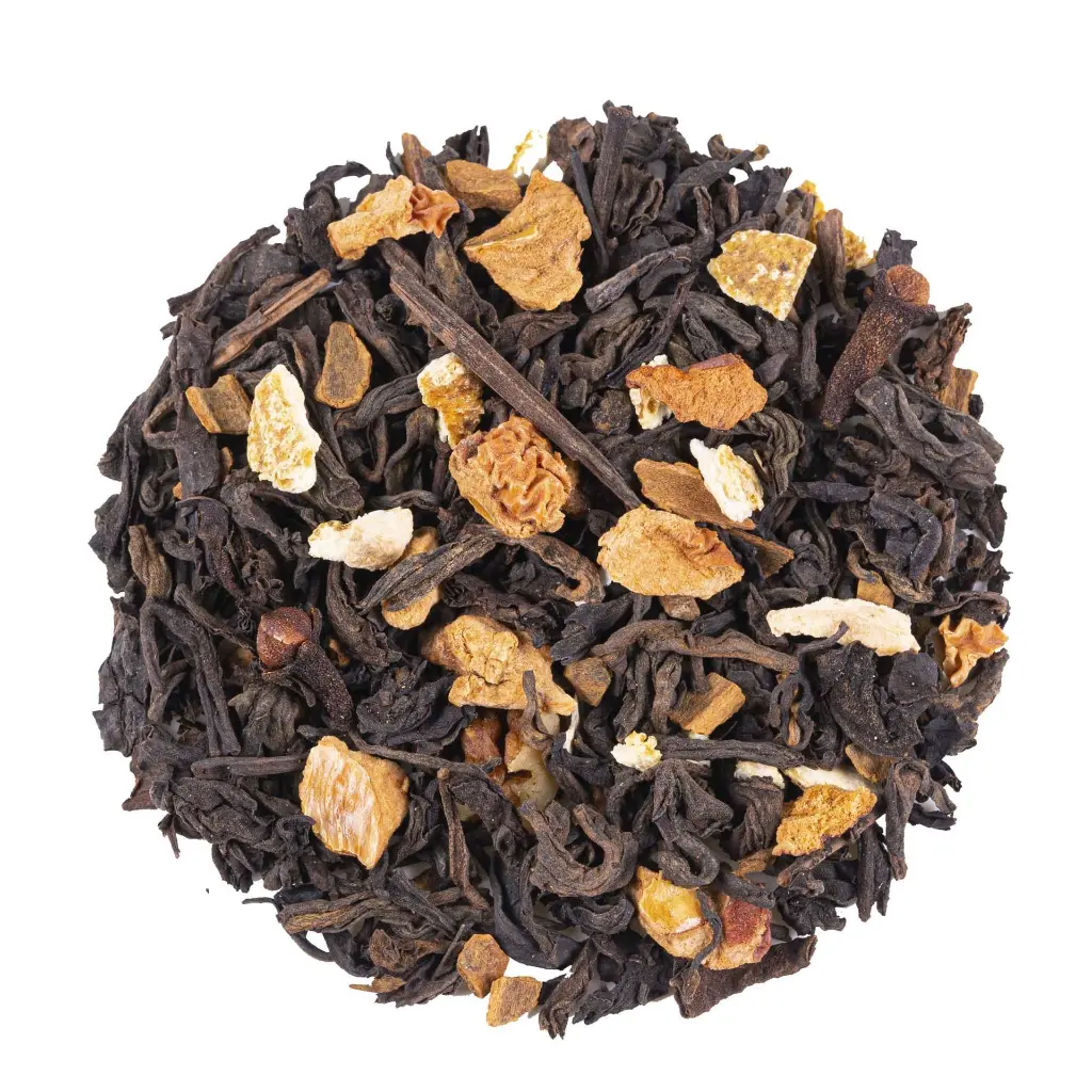 para-P01-organic-pu-erh-christmas-pouch-leaf.webp