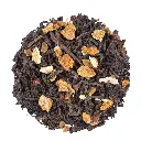 para-P01-organic-pu-erh-christmas-pouch-leaf.webp