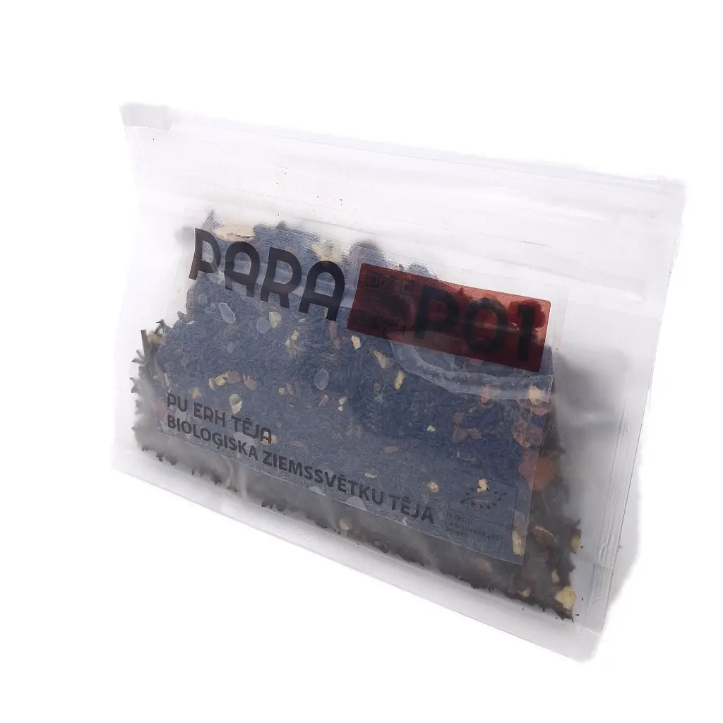 para-P01-organic-pu-erh-christmas-pouch-side.webp