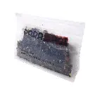 para-P01-organic-pu-erh-christmas-pouch-side.webp