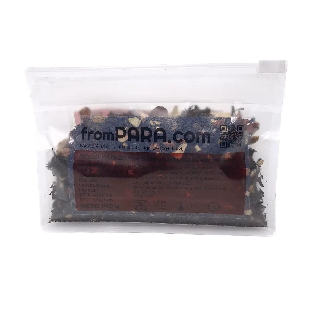 para-P01-organic-pu-erh-christmas-pouch-back.webp