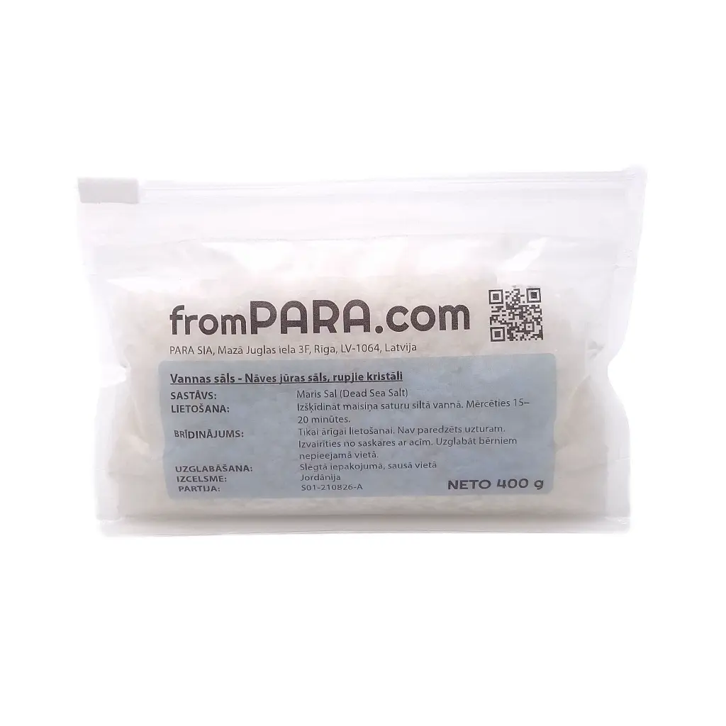 para-S01-dead-sea-salt-pouch-back.webp
