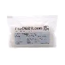 para-S01-dead-sea-salt-pouch-back.webp