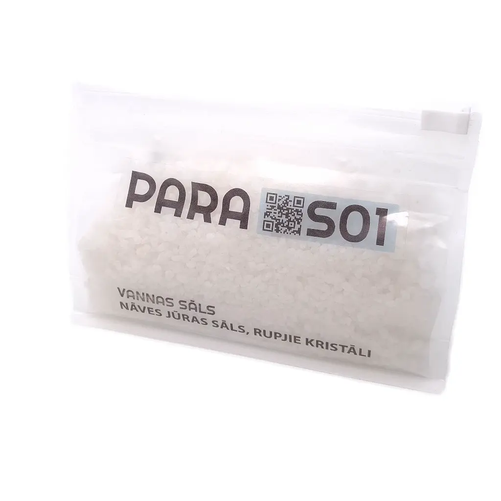 para-S01-dead-sea-salt-pouch-side.webp