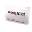 para-S01-dead-sea-salt-pouch-side.webp