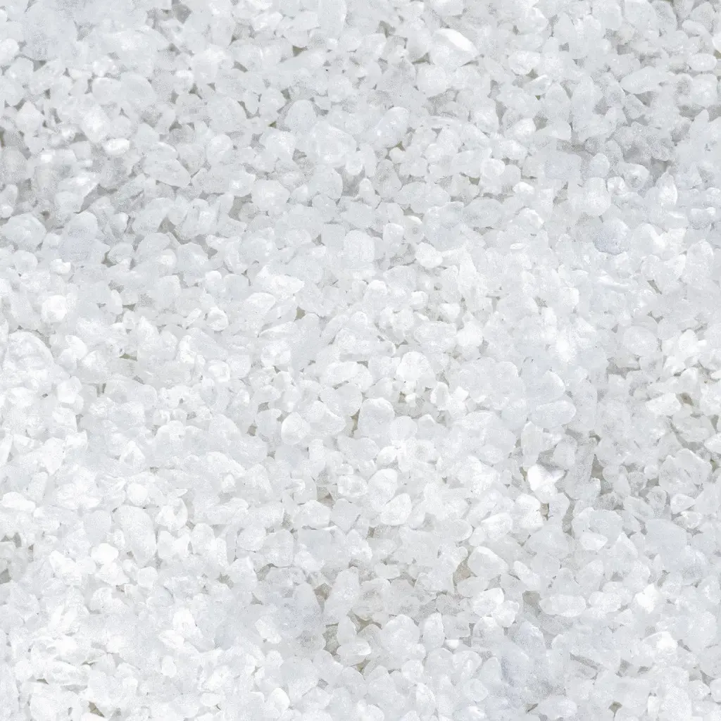 para-S01-dead-sea-salt-pouch-detail.webp