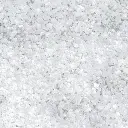 para-S01-dead-sea-salt-pouch-detail.webp