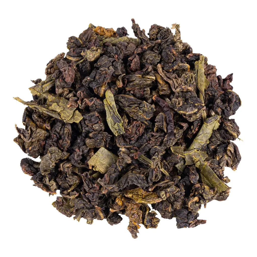 para-O01-organic-oolong-jasmin-pouch-leaf.webp