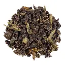 para-O01-organic-oolong-jasmin-pouch-leaf.webp