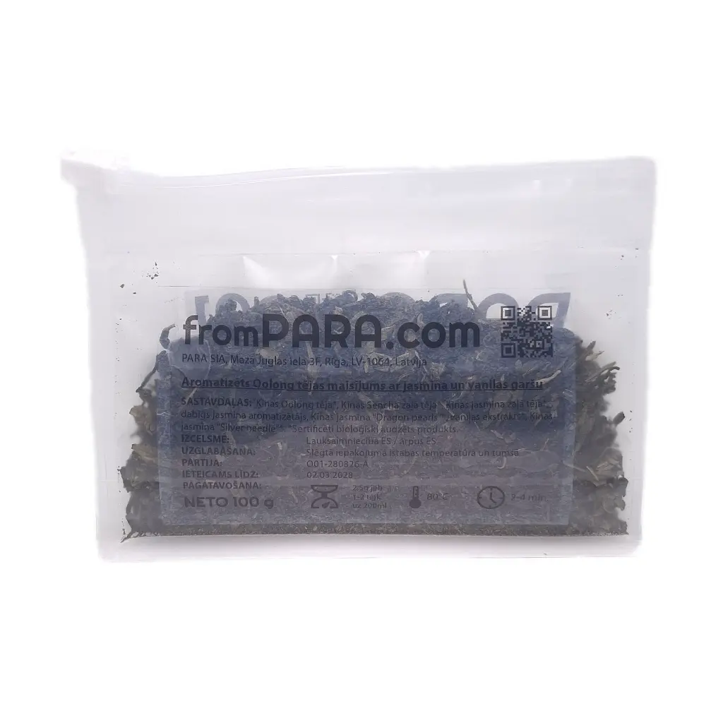 para-O01-organic-oolong-jasmin-pouch-back.webp