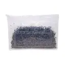 para-O01-organic-oolong-jasmin-pouch-back.webp