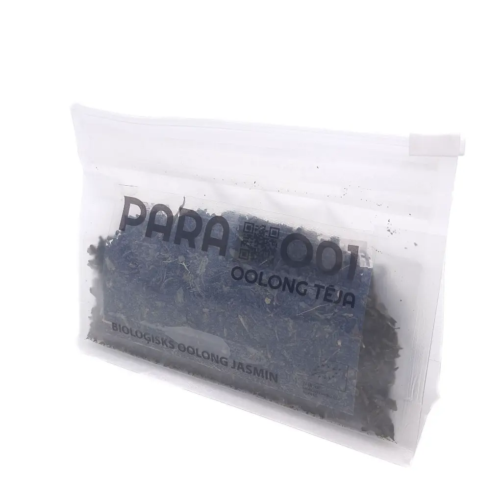 para-O01-organic-oolong-jasmin-pouch-side.webp