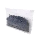 para-O01-organic-oolong-jasmin-pouch-side.webp