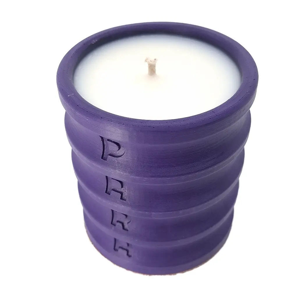 para-C01-madagascar-vanilla-aromatic-candle-top.webp