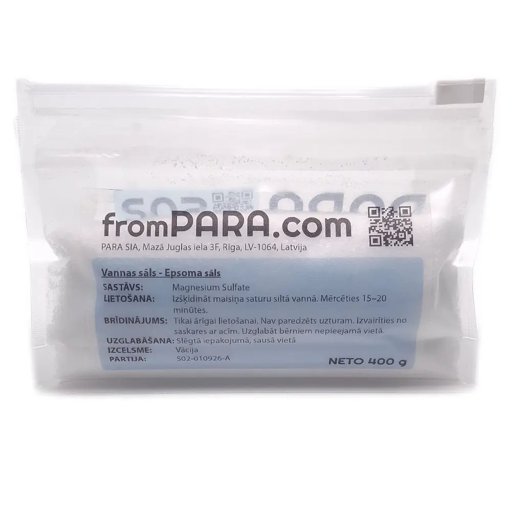 para-S02-epsom-salt-pouch-back.webp