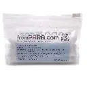 para-S02-epsom-salt-pouch-back.webp