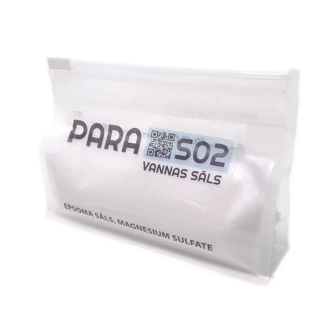 para-S02-epsom-salt-pouch-side.webp