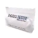 para-S02-epsom-salt-pouch-side.webp