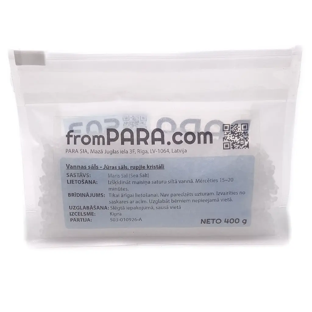 para-S03-sea-salt-coarse-pouch-back.webp