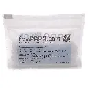 para-S03-sea-salt-coarse-pouch-back.webp
