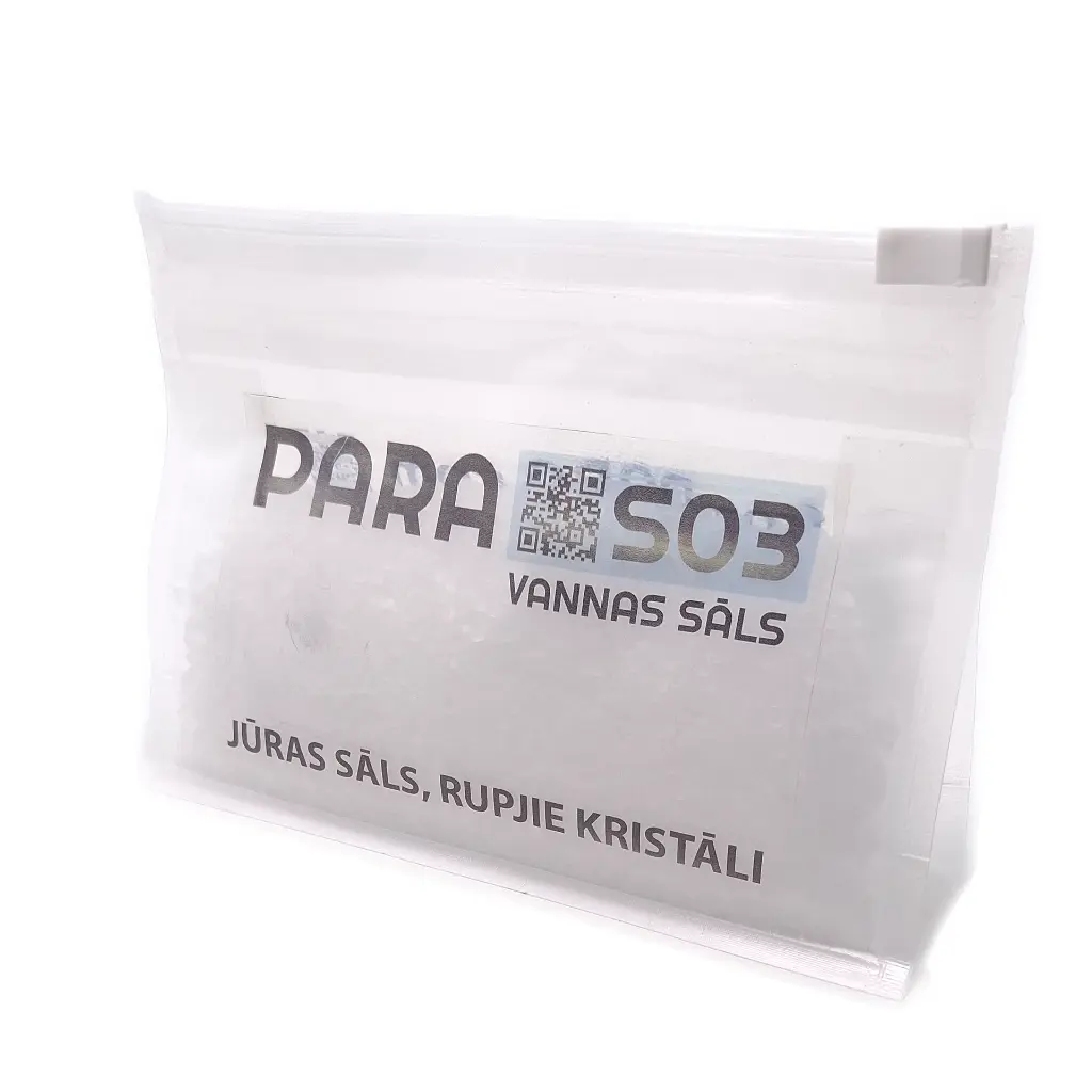 para-S03-sea-salt-coarse-pouch-side.webp