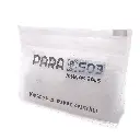 para-S03-sea-salt-coarse-pouch-side.webp