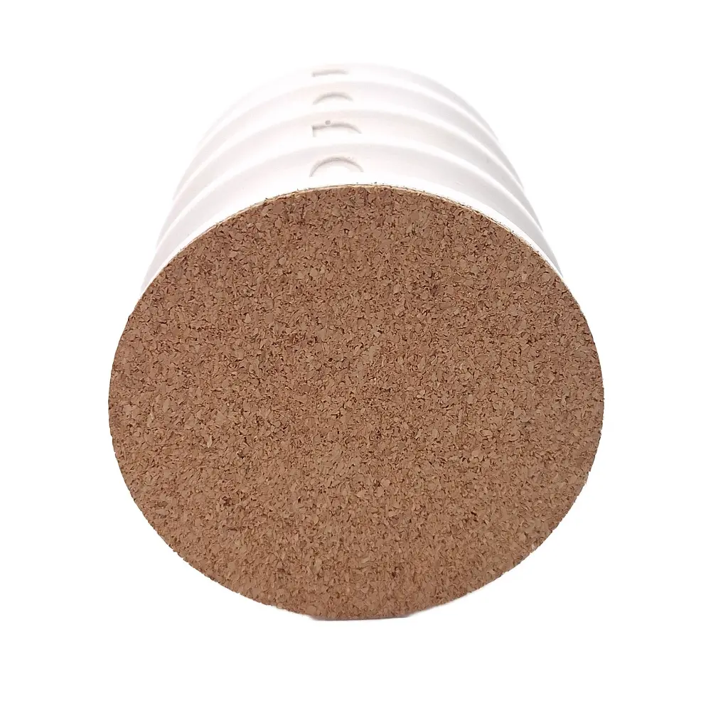 para-C02-pure-unscented-candle-bottom.webp