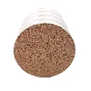 para-C02-pure-unscented-candle-bottom.webp