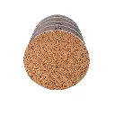 para-C03-dark-honey-tobacco-candle-bottom.webp