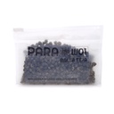 W01 - Organic Jasmin Dragon Pearls