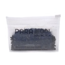 O01 - Organic Oolong Jasmin