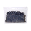 B01 - Organic Earl Grey Snail
