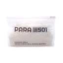 S01 - DEAD SEA SALT coarse