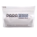 S02 - EPSOM SALT