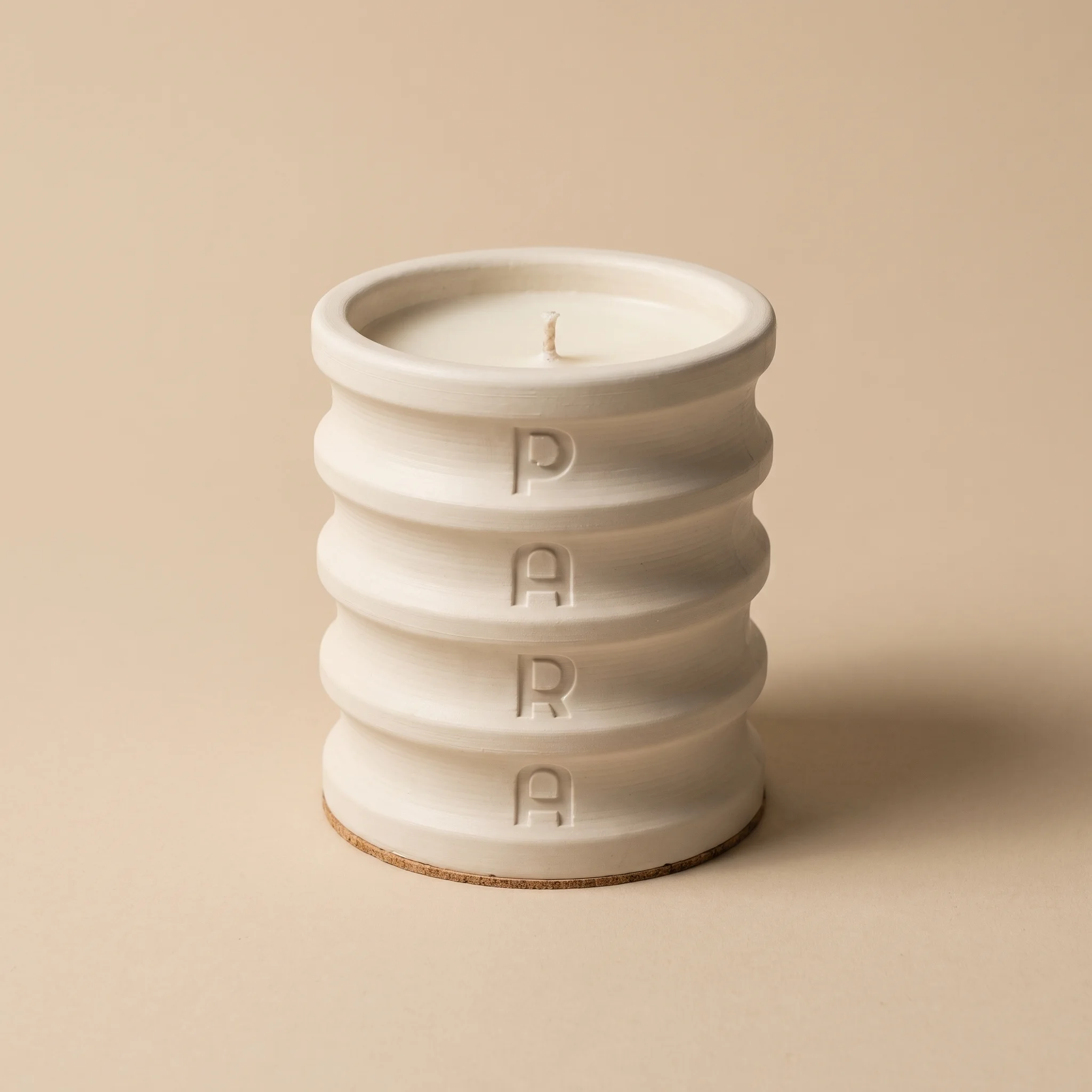 C02 - PURE UNSCENTED