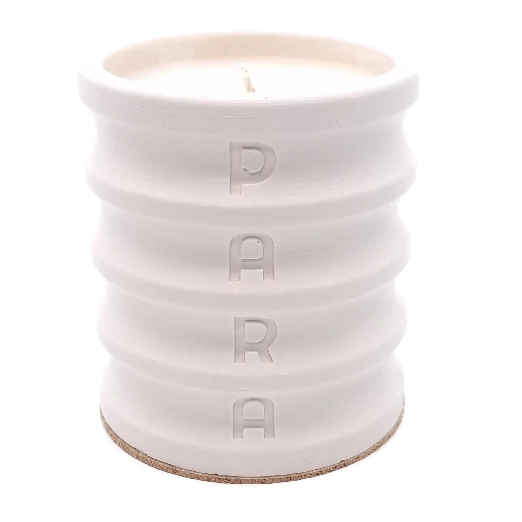 C02 - PURE UNSCENTED