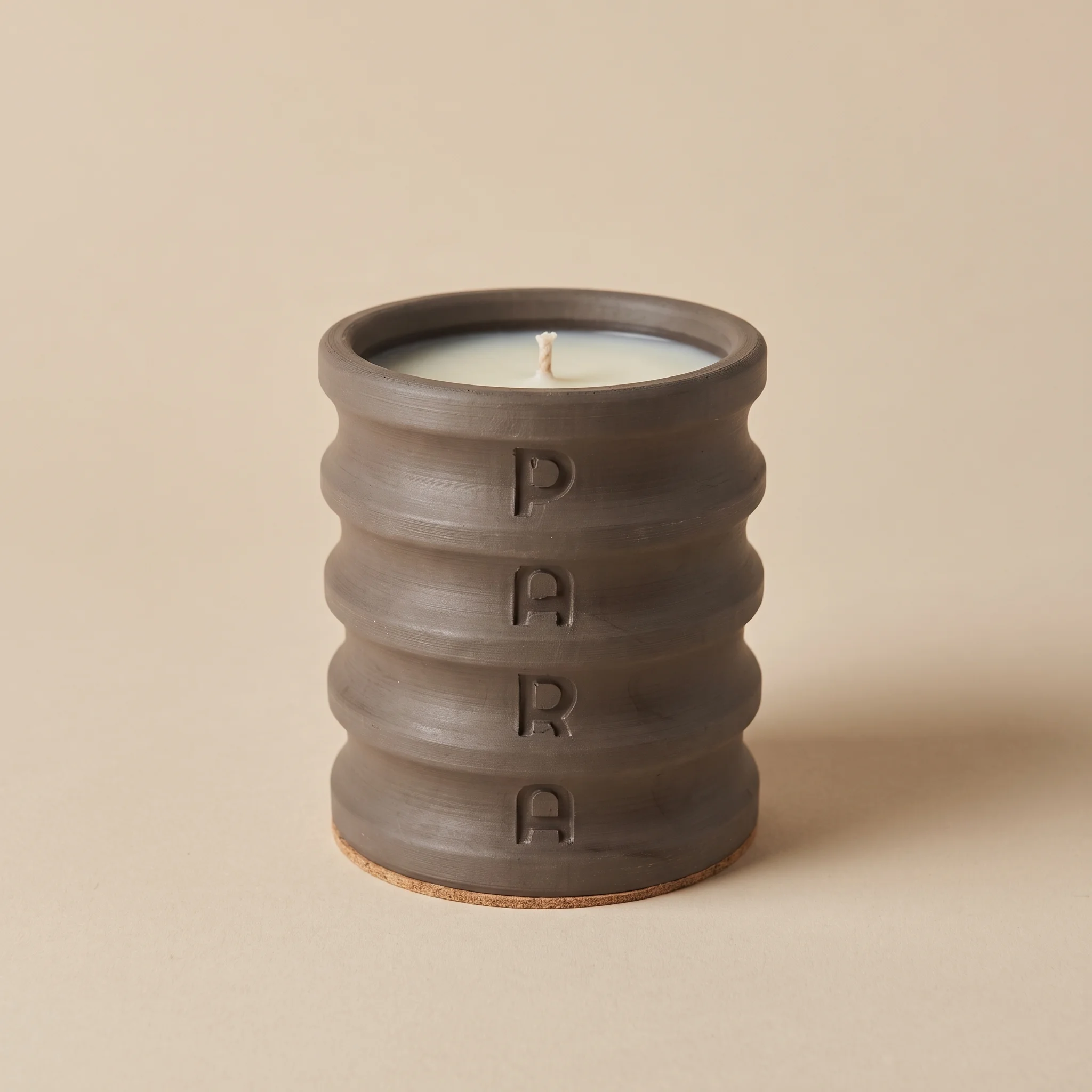 C03 - DARK HONEY & TOBACCO