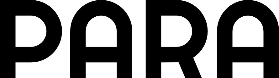 PARA SIA